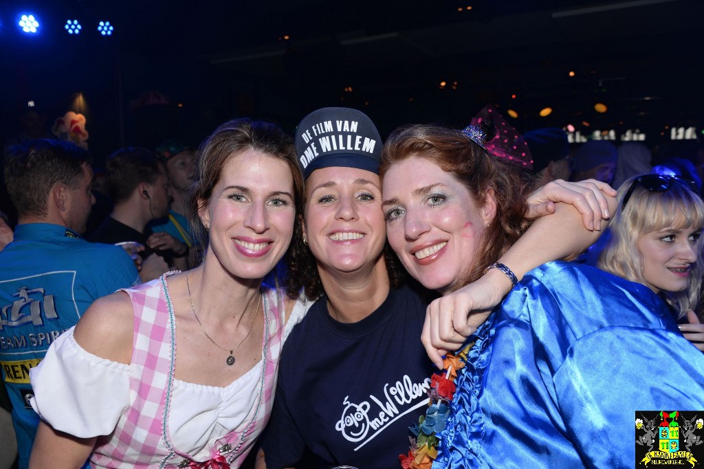 ../Images/Kroegentocht 2017 220.jpg